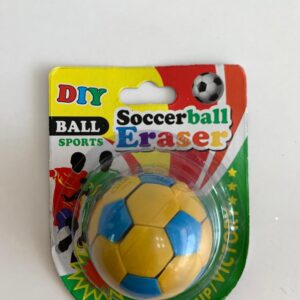 7713 - BORRADOR PELOTA MIA 5294