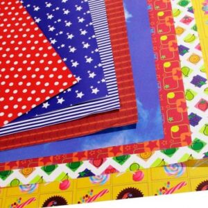 7759 - FORRO COUCHE GRANDE