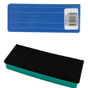 7911 - BORRADOR PIZARRA PLAST ARTESCO