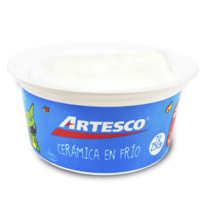 7950 - CERAMICA FRIO 250 ARTESCO