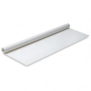 7953 - PAPEL BOND PLIEGO