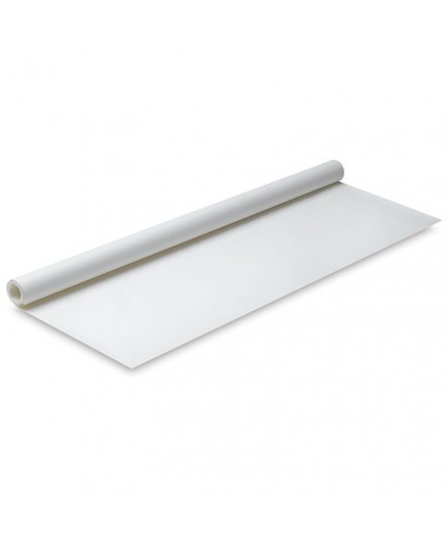 7953 - PAPEL BOND PLIEGO 7953 - PAPEL BOND PLIEGO