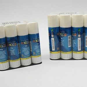 7989 -PEGA BARRA CARIOCA 21