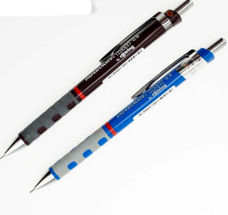 8059 - PORTAMINAS PAPERMATE 0.5 8059 - PORTAMINAS PAPERMATE 0.5