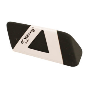 BORRADOR YALONG YL90011