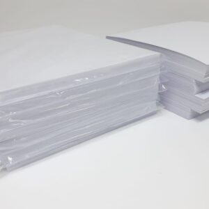 8117 - PAPEL BOND X100