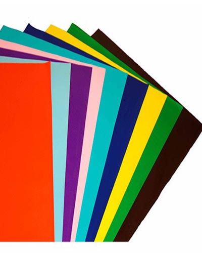 8119 - PAPEL BRILLANTE PLIEGO 8119 - PAPEL BRILLANTE PLIEGO