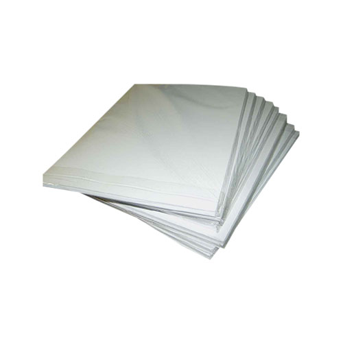 8146 - PAPEL CALCO INEN X10 8146 - PAPEL CALCO INEN X10