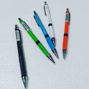 8198 - PORTAMINAS UTILESA 0.5 BADSIDE