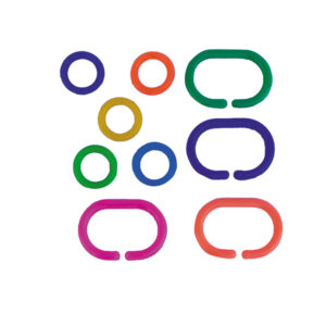 8225 - LEGO ARGOLLAROS X36