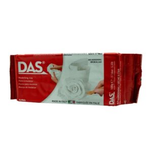 8230 - MASA DAS 500 CERÁMICA BLANCA