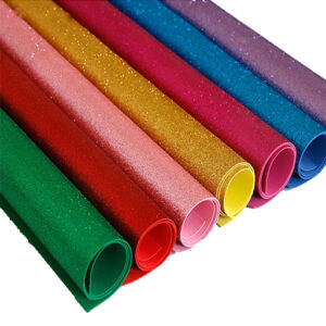 8289 - FOMIX PLIEGO 65X90 ESCARCHADO