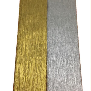 8365 - PAPEL CREPÉ METALIZADO