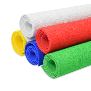 8401 - FOMIX PLIEGO 60X90 AFELPADO TOALLA