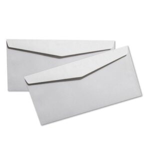 8749 - SOBRE OFICIO X5