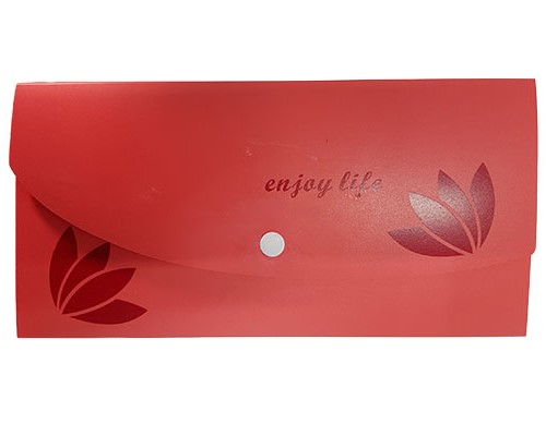 9718 -PORTACHEQUES ZHAO SHENG ZS4316 9718 -PORTACHEQUES ZHAO SHENG ZS4316