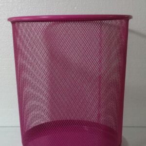 9759 - BASURERO OF MEDIANO BUS063