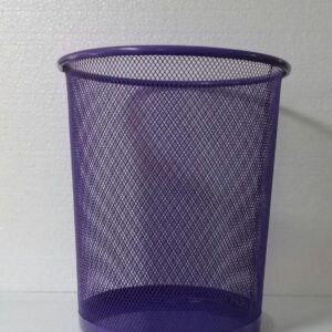 9760 - BASURERO OF PEQUEÑO BUS062