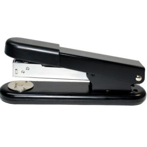 9774 - GRAPADORA KW TRIO 05860 MEDIANA