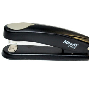 9779 - GRAPADORA KW TRIO 05758H GRANDE