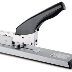 9780 - GRAPADORA KW TRIO 050SA