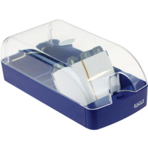 9781 - TARJETERO EAGLE 808M MED