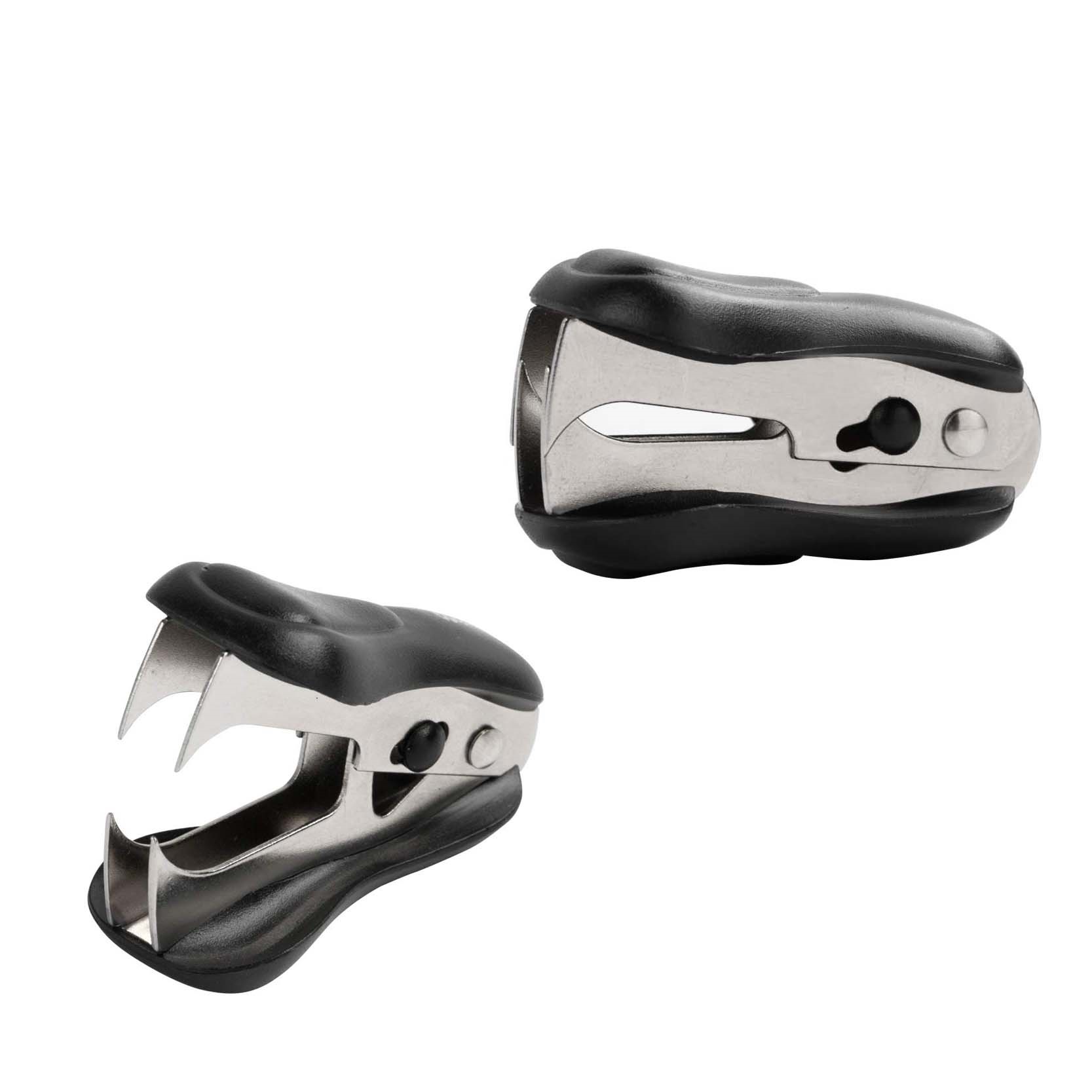 9784 - SACAGRAPAS EAGLE R5026B 9784 - SACAGRAPAS EAGLE R5026B