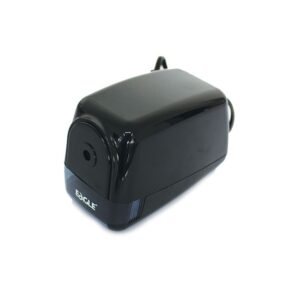 9795 - SACAPUNTA ELÉCTRICO EAGLE TY835