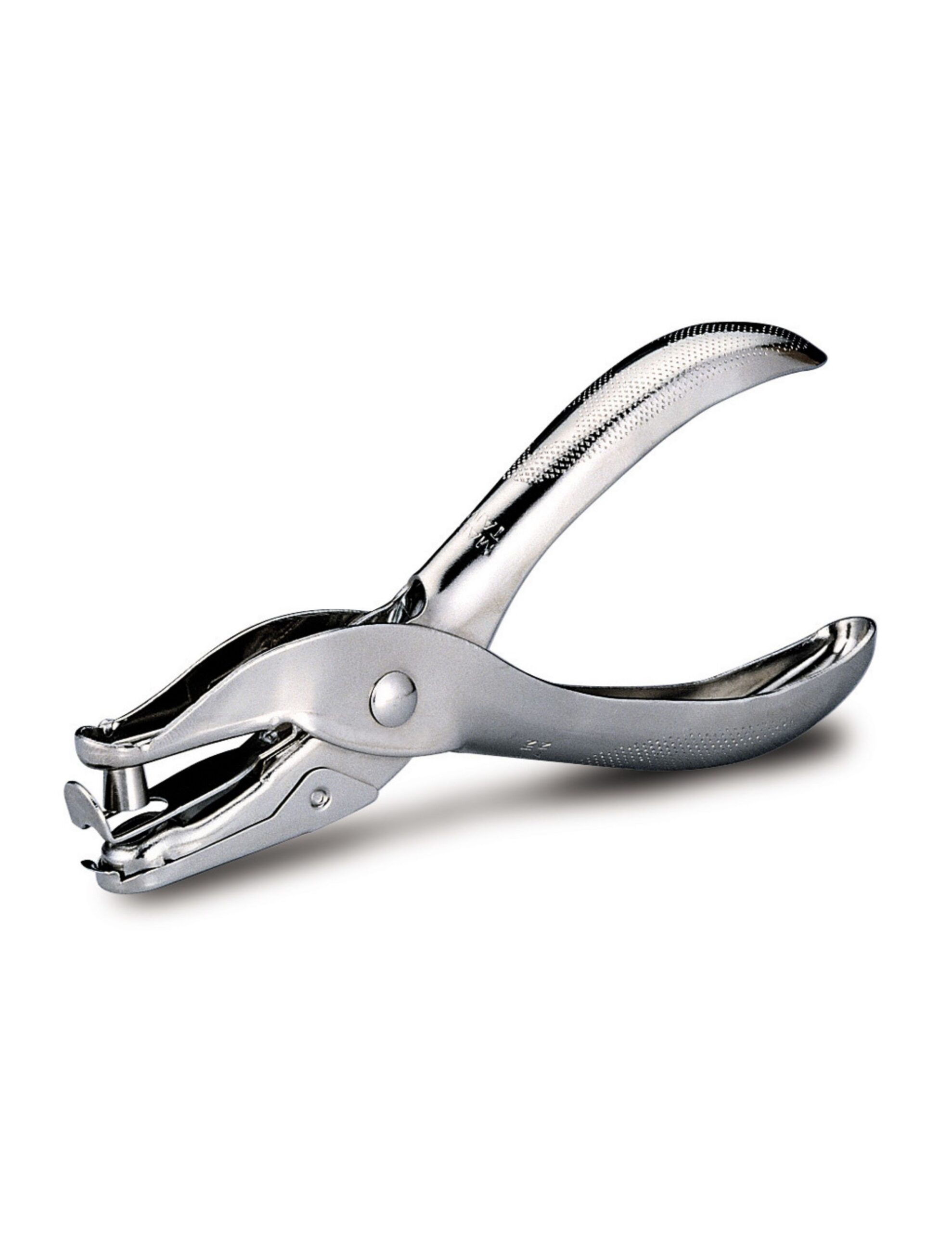 9796 - PERFORADORA KW TRIO 1 HUECO 097A0 9796 - PERFORADORA KW TRIO 1 HUECO 097A0