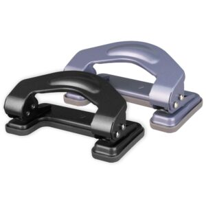 9797 - PERFORADORA EAGLE P6068B PEQUEÑA