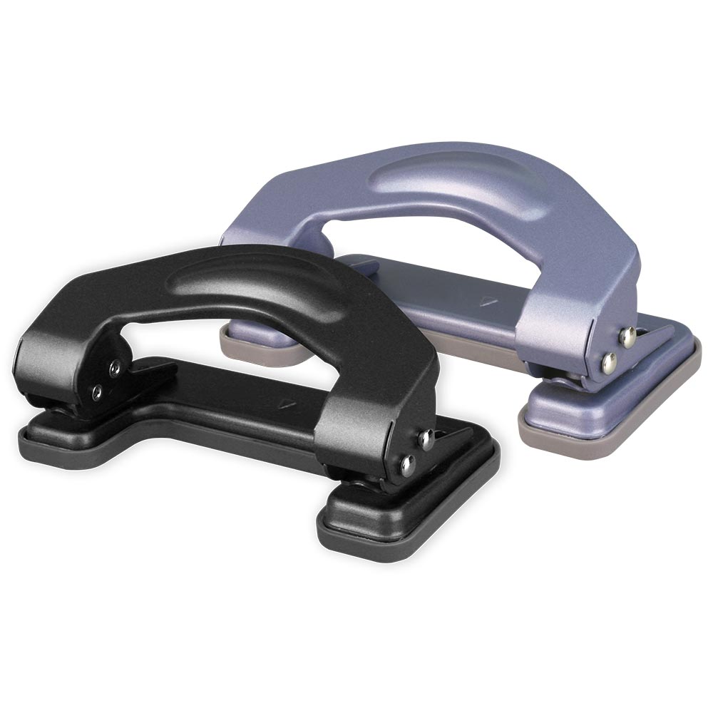 9797 - PERFORADORA EAGLE P6068B PEQUEÑA 9797 - PERFORADORA EAGLE P6068B PEQUEÑA