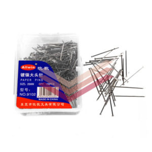 9804 - ALFILER ALLWIN 9102 100