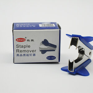 9812 - SACAGRAPAS ALLWIN 305