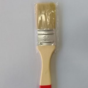 9817- BROCHA DE MADERA #36 1.5"