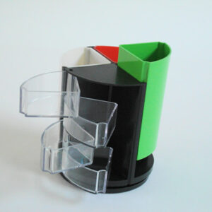 9827 - PORTALAPICES ZHAO SHENG ZS468