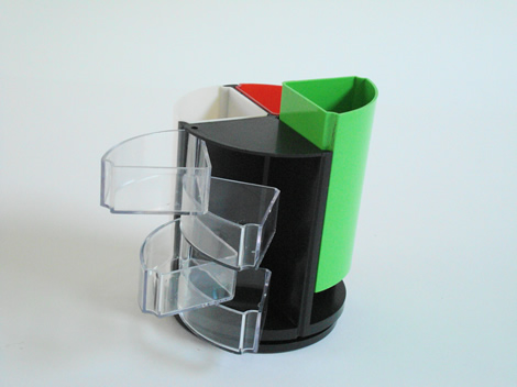 9827 - PORTALAPICES ZHAO SHENG ZS468 9827 - PORTALAPICES ZHAO SHENG ZS468