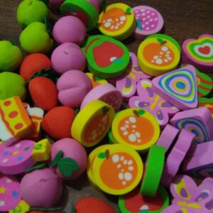 9837 - BORRADOR FIGURAS PEQUEÑAS