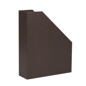 9889 - PORTAREVISTAS EAGLE 93ID030