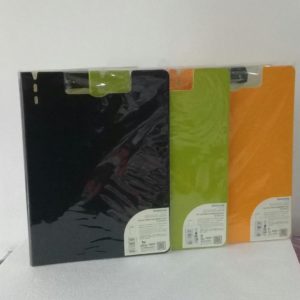 10011 - APOYAMANOS CARPETA CREATIV CY8360