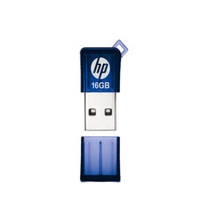 R1606 - FLASH HP 16GB V165W AZUL