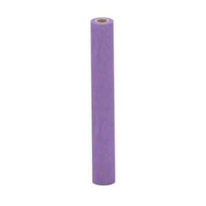 R1786 - FORRO PAPEL 2M VIOLETA