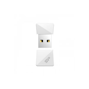 R3404 - FLASH SP 16GB T08 BLANCA