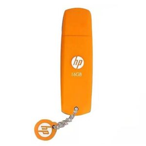 R3406 -FLASH HP 16GB V188W NARANJA