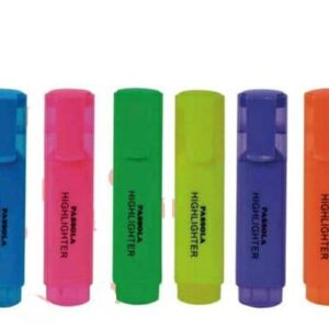 8155 - RESALTADOR PASSOLA MORADO